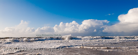 Bildagentur Sylt Foto